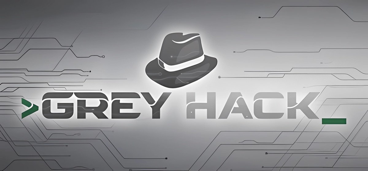 Grey Hack v0.9.6757