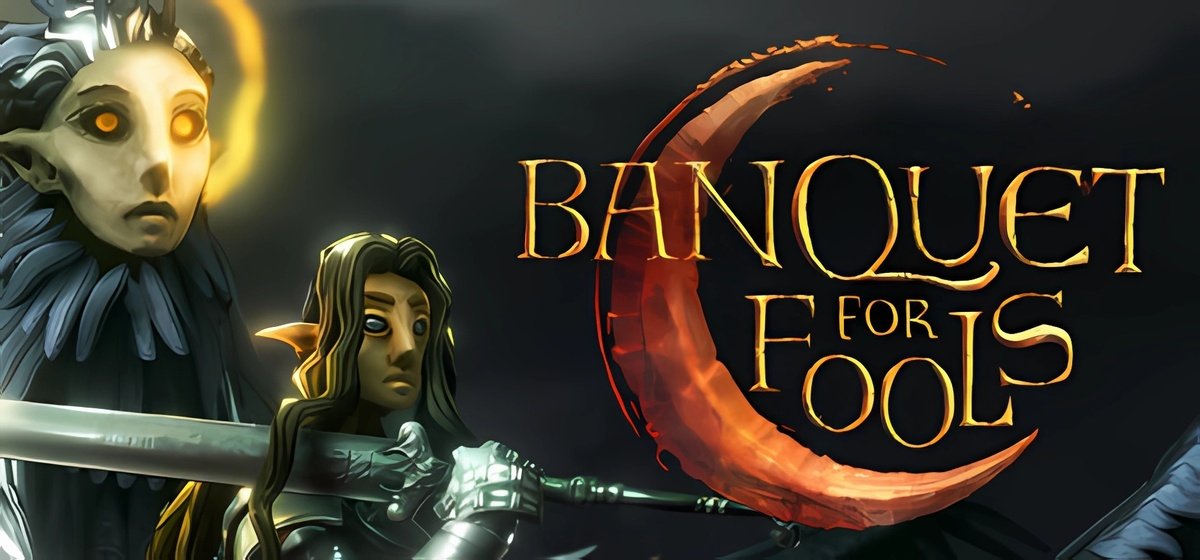 Banquet for Fools v1.091