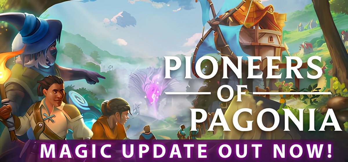 Pioneers of Pagonia v1.3.3.194526.release.customer gog