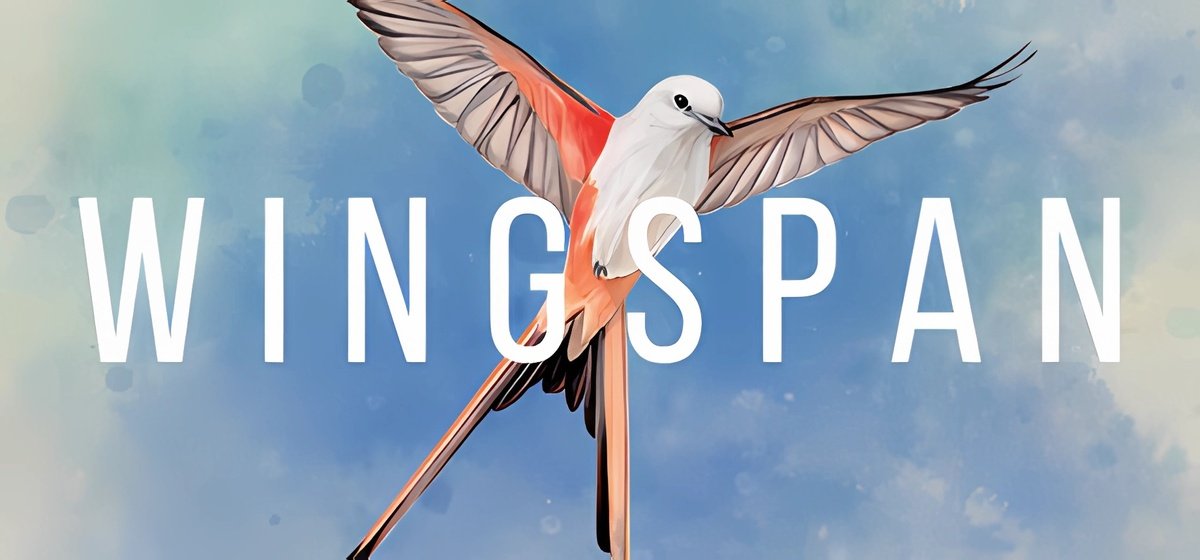 Wingspan Build 23524020