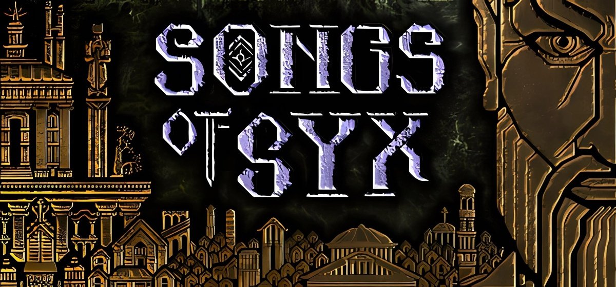 Songs of Syx v0.71.32
