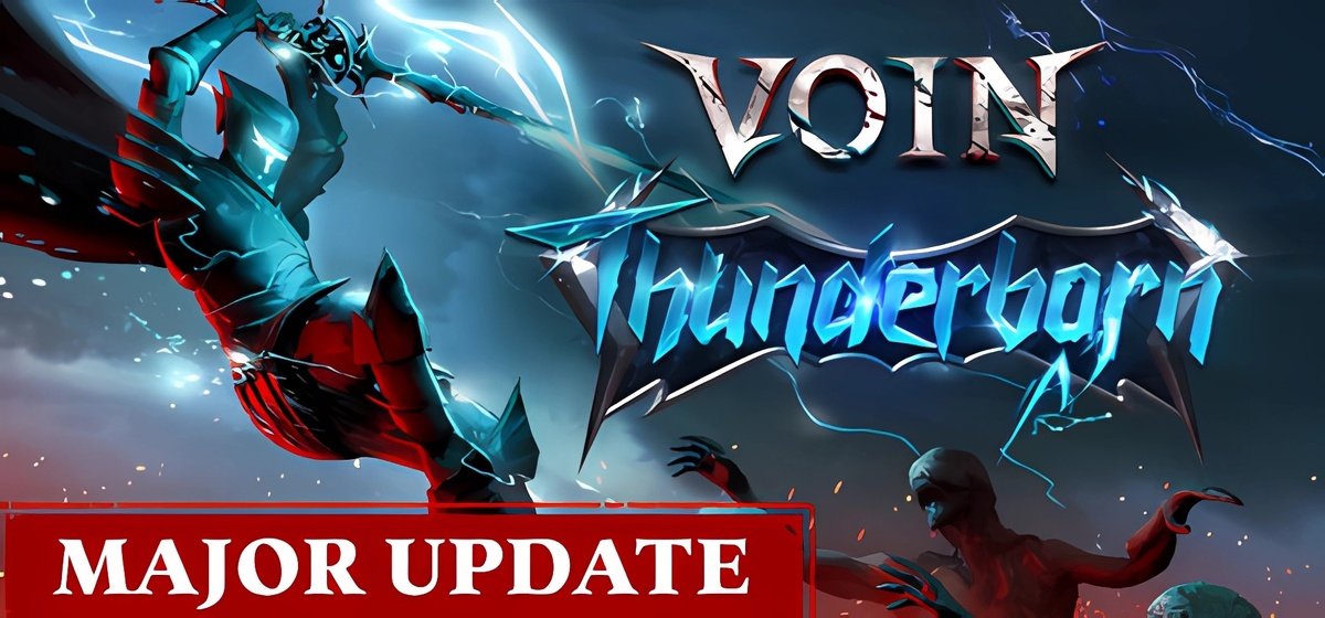 VOIN v0.5.0.51b