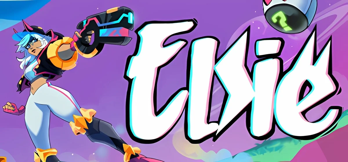 Elsie Build 23236200