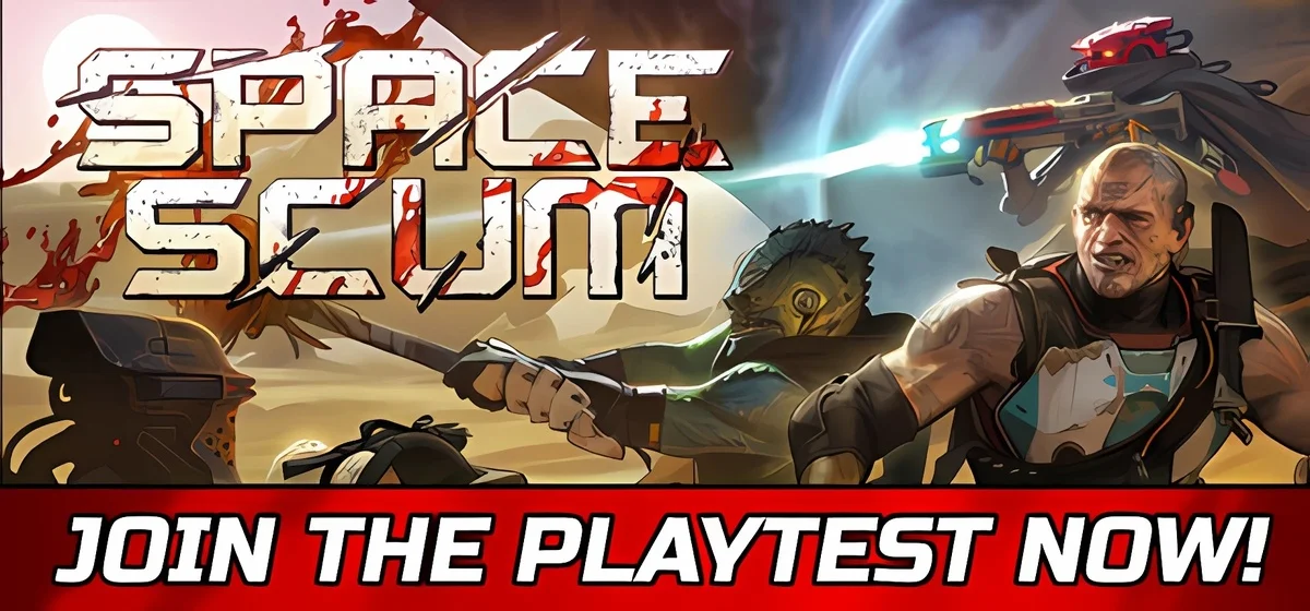 Space Scum v0.9.0.17a