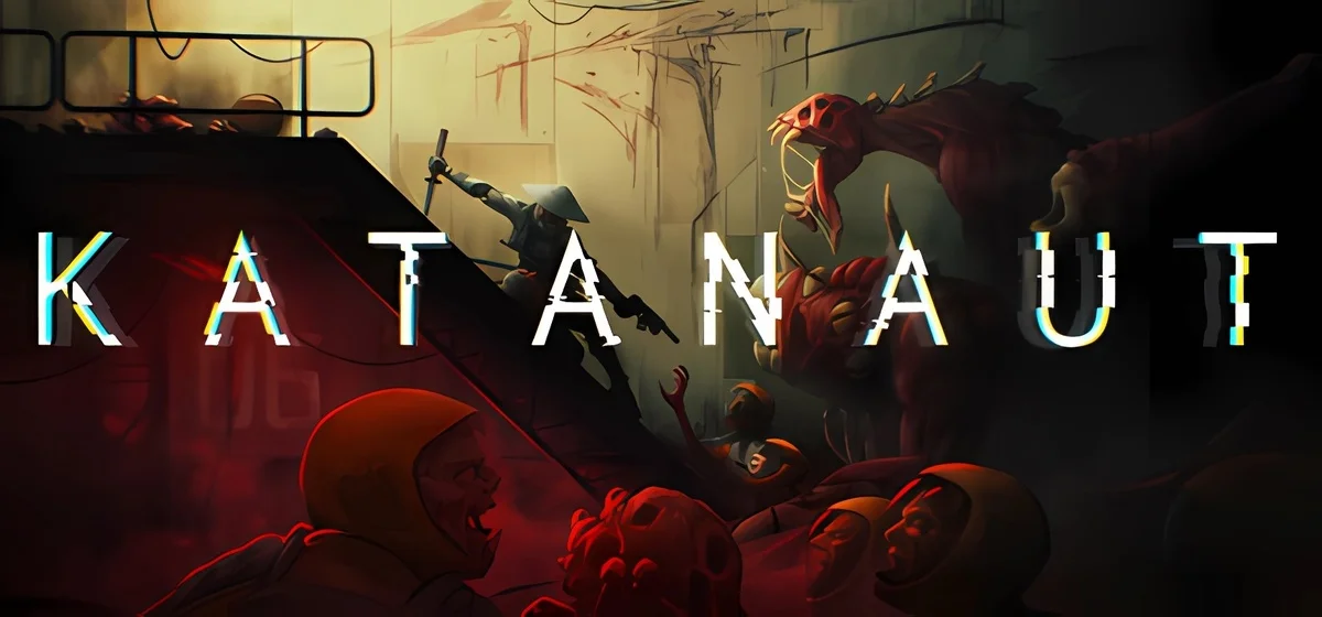 Katanaut v1.126a