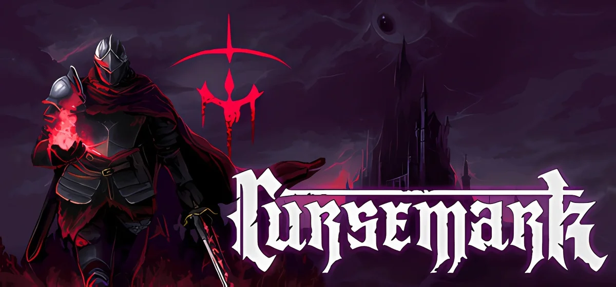 Cursemark Build 23710277